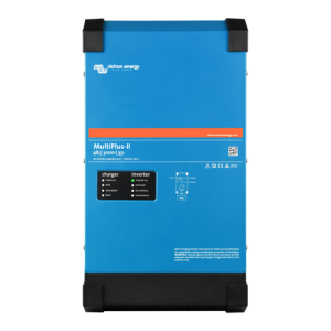 MultiPlus-II 48/3000/35-32 230V 3000W