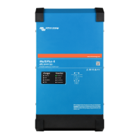 MultiPlus-II 48/3000/35-32 230V 3000W 1