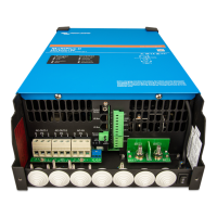 MultiPlus-II 48/3000/35-32 230V 3000W 3