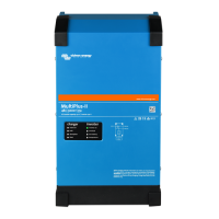 MultiPlus-II 48/3000/35-32 230V 3000W 4