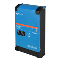 MultiPlus-II 48/3000/35-32 230V 3000W 5