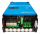 Victron MultiPlus-II 48/3000/35-32 230V 3000W 3
