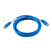 Victron VE.Can auf CAN-bus BMS Kabel 5 m Typ B
