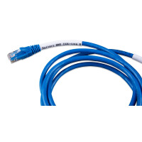 Victron VE.Can auf CAN-bus BMS Kabel 5 m Typ B 2