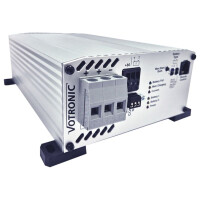 Votronic 0485 VAC 2416 F 3A II Batteriel gallery