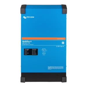 Victron MultiPlus-II 48/5000/70-50 230V 5000W...