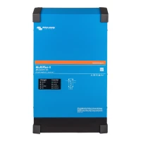 Victron MultiPlus-II 48/5000/70-50 230V  gallery