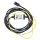 Victron VE.Direct not-inverting remote Kabel