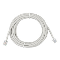 Victron 3m RJ12 UTP Verbindungskabel gallery