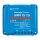 Victron BlueSolar MPPT gallery