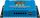 Victron BlueSolar PWM gallery