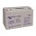 Victron Deep Cycle Gel Batterie 60-265Ah gallery