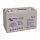 Victron Deep Cycle Gel Batterie 60-265Ah 2