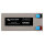 Victron AGM 12V Deep Cycle Akku 8-220Ah 2
