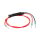 Victron inverting Remote Kabel Ein/Aus gallery