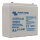 Victron AGM 12V Super Cycle Batterie 15-230Ah 2