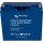 Victron Lithium SuperPack 12,8V-25,6V gallery