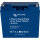 Victron Lithium SuperPack 12,8V-25,6V 2