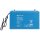Victron LiFePO4 12,8-25,6V Smart Batteri gallery