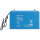 Victron LiFePO4 12,8-25,6V Smart Batterie 2