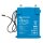 Victron Lithium-NG Batterie12,8V-51,2V B gallery