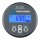 Victron BMV Smart Batterie-Monitor Compu gallery