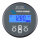 Victron BMV Smart Batterie-Monitor Computer Überwachung