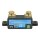 Victron SmartShunt 500A-6000A Batteriew& gallery