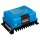 Victron Orion-Tr Smart 12-24VDC/DC gallery