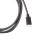 Victron VE.Direct TX digital output Kabel 2