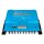 Victron Orion-Tr 12-48V DC-DC Spannungswandler 2