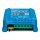 Victron Smartsolar MPPT 75-250V Solar La gallery