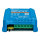 Victron Smartsolar MPPT 75-250V Solar Laderegler 2