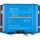 Victron Phoenix Smart IP43 Charger 12V gallery