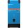 Victron Phoenix Smart 12V VE.Direct Wech gallery
