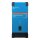 Victron Phoenix Smart 48V VE.Direct Wech gallery