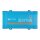 Victron Phoenix Inverter 12V VE.Direct gallery
