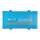 Victron Phoenix Inverter 24V VE.Direct gallery