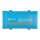 Victron Phoenix Inverter 48V VE.Direct gallery