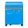 Victron Phoenix Inverter 24V VE.Bus / Sm gallery