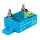 Victron Battery Protect BP-65 12V 24V 65 gallery
