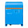 Victron Phoenix Inverter 48V VE.Bus / Sm gallery