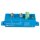 Victron Battery Protect BP-100 12V 24V 1 gallery