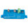 Victron Battery Protect BP-100 12V 24V 100A 2