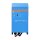 Victron Phoenix Inverter 12V-24V 230V gallery