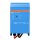 Victron Phoenix Inverter 12V-24V 230V 2