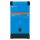 Victron Phoenix Inverter 24V 250-3000W gallery