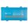 Victron Phoenix Inverter 24V 250-3000W 3