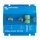 Victron Battery Protect BP-220 12V 24V 2 gallery