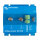 Victron Battery Protect BP-220 12V 24V 220A 2